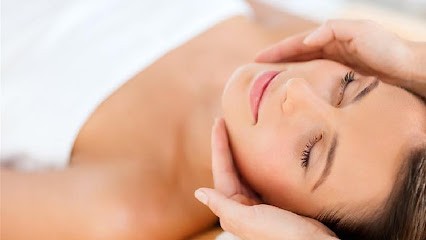 Home Beauty CoCooning, Esthéticienne à Meillonnas