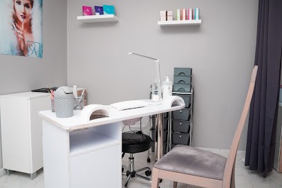 Gwen Institut, Institut de Beauté à Oudrenne