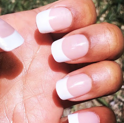 VIE V BEAUTÉ, Esthéticienne à Septeuil