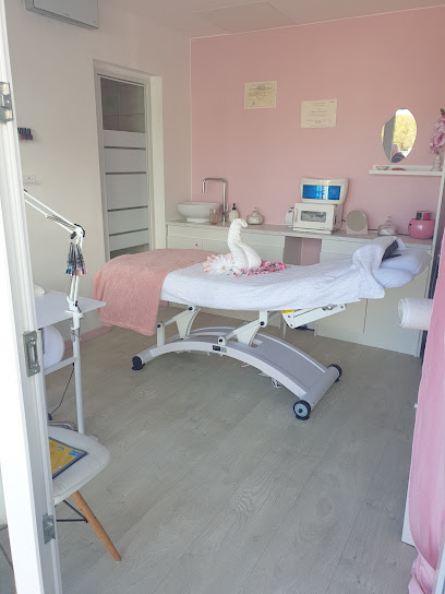 L'instant Par Fée Institut De Beauté à Pugnac