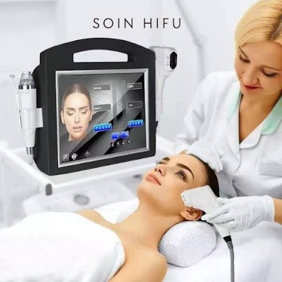 Body H Center, Institut de Beauté à Colombes