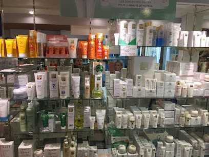 Charpin Catherine, Institut de Beauté à Charlieu