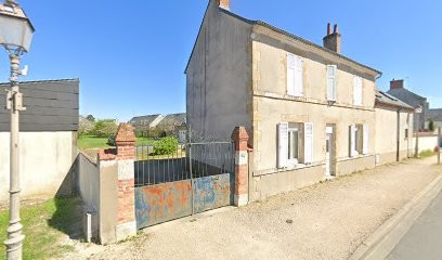 L'Atelier De Nath, Esthéticienne à Saint-Denis-en-Val