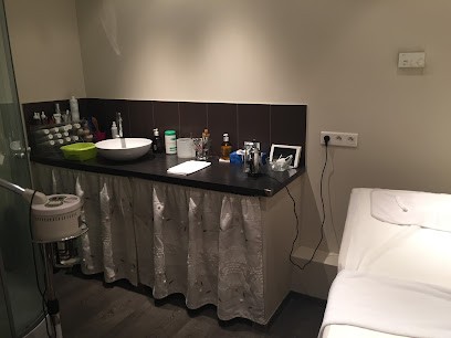 Arômes Et Bien Être, Institut de Beauté à Mouans-Sartoux