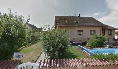 Douceur D'ange, Esthéticienne à Merxheim