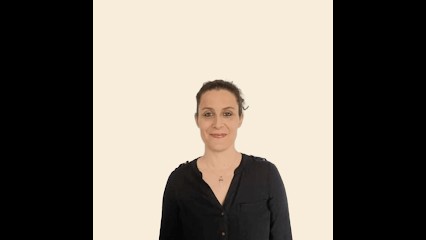 Nathalie - Esthéticienne à Domicile - Wecasa Beauté, Institut de Beauté à Marcq-en-Baroeul