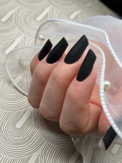 Ines nails 89, Institut de Beauté à Maillot