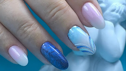 Nails By Sophie Institut De Beauté à Beaufort-en-Anjou