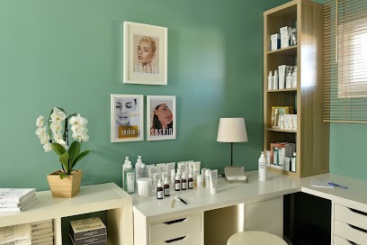 Renucci Bardin Isabelle, Institut de Beauté à Saint-Rémy-de-Provence