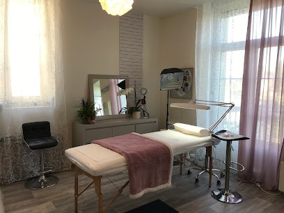 IRYS Styliste du regard - Extension de cils, Institut de Beauté à Sablé-sur-Sarthe