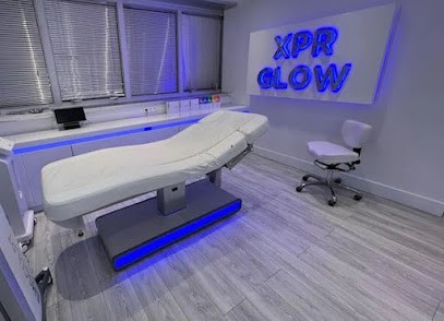 XPR GLOW, Institut de Beauté à Rosny-sous-Bois