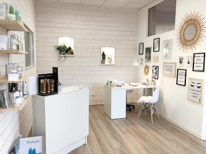 Beautylia Institut De Beauté, Institut de Beauté à Mauguio