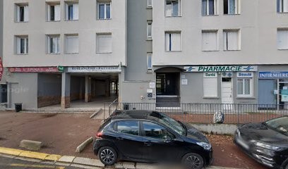 Institut L'Ile Aux Dames., Institut de Beauté au Pecq