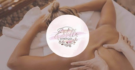 Estelle Esthétique, Institut de Beauté à Viry-Châtillon