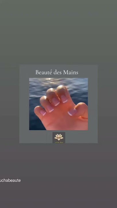 Au Cha Beauté Agay, Institut de Beauté à Saint-Raphaël