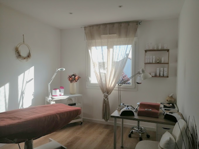 Institut Chez Elle Institut De Beauté à Mondorff
