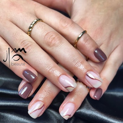 Jlam_beauté, Institut de Beauté à Neuville-en-Ferrain