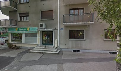 Institut De Beauté Capucine, Institut de Beauté à Reignier-Ésery