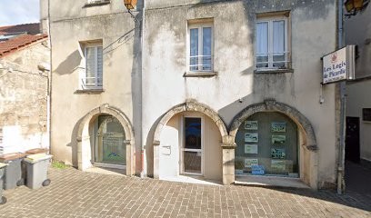 Grain D Beaute, Institut de Beauté à Pont-Sainte-Maxence