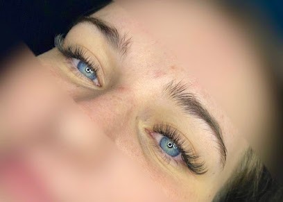 Institut De Beauté Tan’eyes, Institut de Beauté à Talange