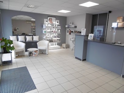 Esprit de beauté, Institut de Beauté à Satolas-et-Bonce