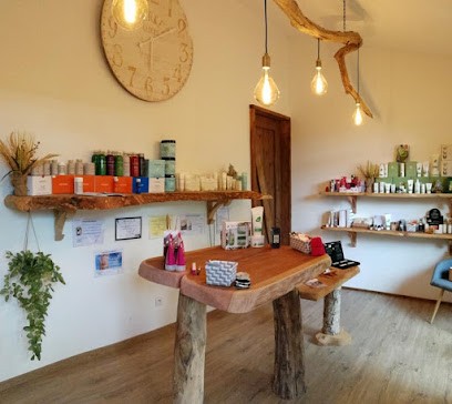 Institut Fée Beauté Lacanau, Institut de Beauté à Lacanau