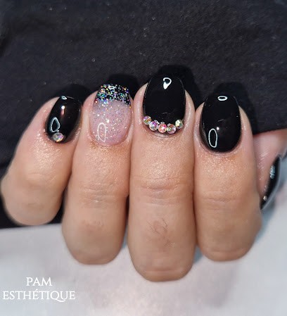 Pam Esthétique, Institut de Beauté à Genas