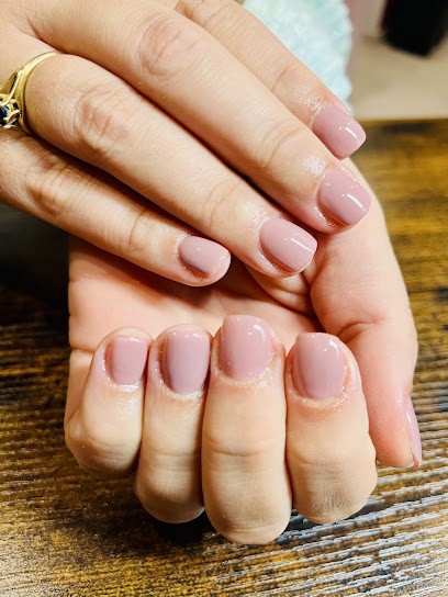 Estelle Vous Rend Belle, Esthéticienne à Roquebrune-sur-Argens