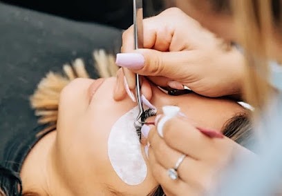 Princess Beaute, Institut de Beauté à Marignane