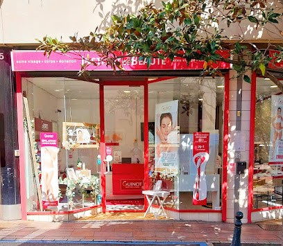 Institut Les Fées Douceur, Institut de Beauté à Cournon-d'Auvergne
