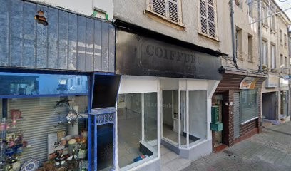 S EYES ACADEMIE VIERZON, Institut de Beauté à Vierzon