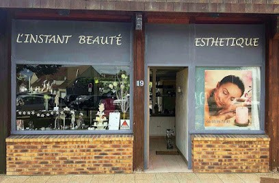 L'Instant Beauté, Institut de Beauté à Itteville