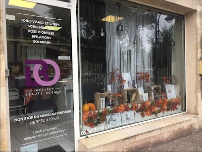 Institut Beauté Océane 33, Institut de Beauté au Bouscat