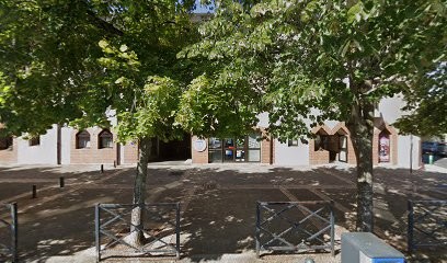 ALGUE MARINE - Agréé Yon-Ka, Institut de Beauté à Moulins