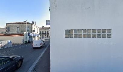 Vénus Beauté, Institut de Beauté à Pessac