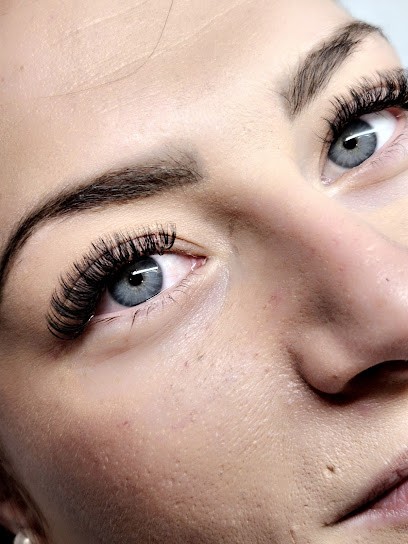 Look At Mie, Institut de Beauté à Genlis