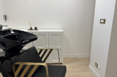 Inaa Beauty Institut De Beauté à Marseille 16