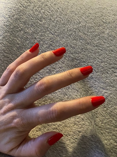 QIPAO, Institut de Beauté à Chantilly