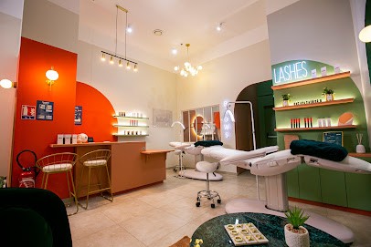 Studio Juliette, Institut de Beauté à Créteil