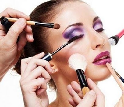 Beaute D Ange, Institut de Beauté à Pont-du-Château