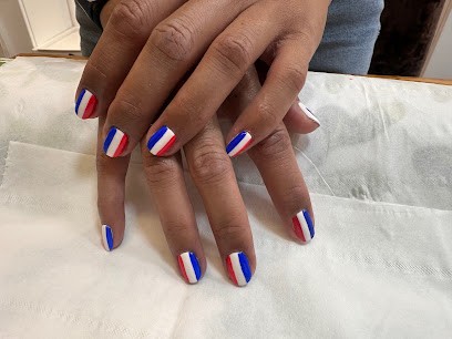 Caissa Beaute, Institut de Beauté à Courbevoie