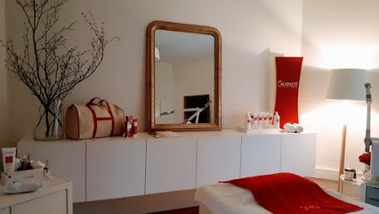 Les Soins D'Angélique, Institut de Beauté à Haguenau