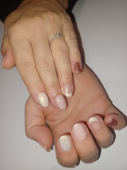 Le comptoir by anaïs, Institut de Beauté à Drefféac