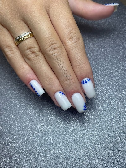 Julie Beauty, Institut de Beauté à Saint-André-le-Gaz