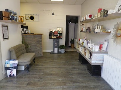 Améthys, Institut de Beauté à Donges