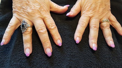 Aux Beaux Ongles - Salon De Beauté à Labastidette, Institut de Beauté à Labastidette