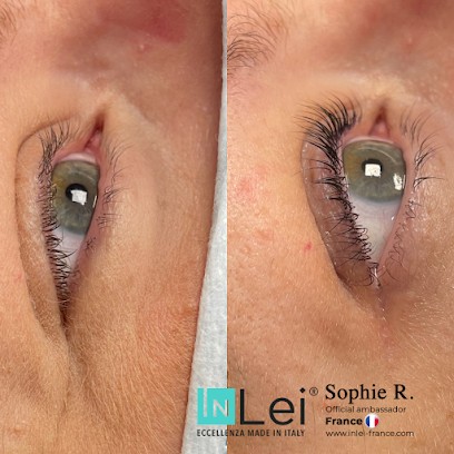 L'unique, Institut de Beauté à Diemeringen