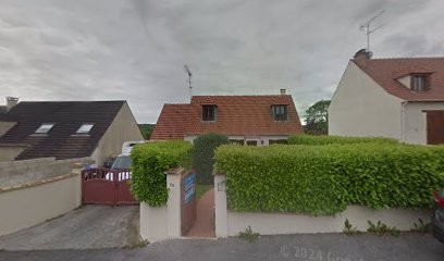 Lédynails Studio, Institut de Beauté à Crécy-la-Chapelle