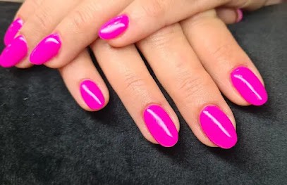 Ezalysens, Institut de Beauté à La Tour-sur-Orb