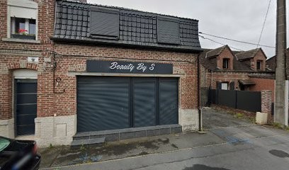 Beauty By S, Institut de Beauté à Flers-en-Escrebieux
